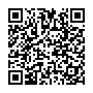 C&oacute;digo QR con el enlace al titular Villanueva no habla sobre su futuro