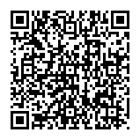 C&oacute;digo QR con el enlace al titular Aguirre alaba la 
