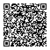 C&oacute;digo QR con el enlace al titular Villanueva confÃ­a en que haya soluciÃ³n para la situaciÃ³n de Nissan en Ãvila, Everest en LeÃ³n y Nammo en Palencia