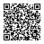 C&oacute;digo QR con el enlace al titular PrisiÃ³n para una mujer que contratÃ³ a sicarios para intentar matar a su marido ciego