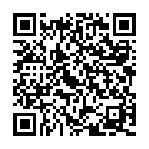 C&oacute;digo QR con el enlace al titular Â¿Conoces a algÃºn genio? Apuesta por el talento EspaÃ±ol