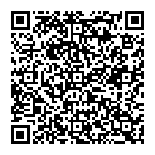 C&oacute;digo QR con el enlace al titular PromociÃ³n en 'Sevatur' de la Semana Santa de la Comunidad, Las Edades del Hombre y el Centenario de Santa Teresa