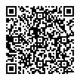 C&oacute;digo QR con el enlace al titular Investigan la muerte de un bebÃ© por una posible intoxicaciÃ³n accidental con matahormigas