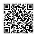 C&oacute;digo QR con el enlace al titular El toque de â€˜La Dominicaâ€™ avisarÃ¡ maÃ±ana, de que la Semana Santa esta prÃ³xima