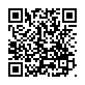 C&oacute;digo QR con el enlace al titular La alcaldesa de Benavides reclama un mejor funcionamiento del CTR y que la depuraciÃ³n del Ã“rbigo sea una realidad ya