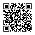 C&oacute;digo QR con el enlace al titular JosÃ© MarÃ­a JÃ¡Ã±ez. El joven lÃ­der comunista no concurrirÃ¡ a las elecciones municipales.