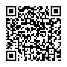 C&oacute;digo QR con el enlace al titular Aquona realiza una donaciÃ³n de alimentos al Ayuntamiento de San AndrÃ©s