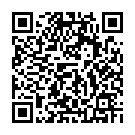 C&oacute;digo QR con el enlace al titular Museo EtnogrÃ¡fico: "Relicario de Cristo. Arte Conventual"