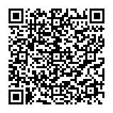 C&oacute;digo QR con el enlace al titular Castilla y LeÃ³n registra el cuarto mayor descenso en el nÃºmero de viajeros en autobÃºs urbano en ...