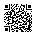 C&oacute;digo QR con el enlace al titular La Junta dicta una Ã©poca media de peligro de incendios entre el 13 y el 19 de marzo