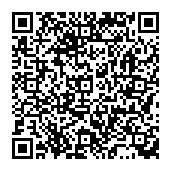 C&oacute;digo QR con el enlace al titular La EstaciÃ³n de Avisos del Bierzo alerta de la reavivaciÃ³n del fuego bacteriano ante las altas temperaturas y posibles lluvias