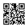 C&oacute;digo QR con el enlace al titular CofradÃ­a de las Angustias, 400 aÃ±os de devociÃ³n documentada
