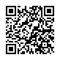 C&oacute;digo QR con el enlace al titular Conferencia sobre' LeÃ³n, cuna del parlamentarismo' a cargo de jaime GonzÃ¡lez, jefe de OpiniÃ³n de ABC