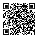 C&oacute;digo QR con el enlace al titular Una vuelta al mundo este sÃ¡bado con una nueva ediciÃ³n de Espacio Idioma