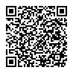 C&oacute;digo QR con el enlace al titular Concurso fotogrÃ¡fico contra la desigualdad convocado por la ONG Oxfam IntermÃ³n