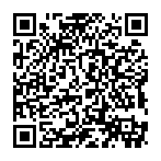 C&oacute;digo QR con el enlace al titular Fgulem entrega los premios del I Concurso Transfronterizo de Prototipos Orientados al Mercado