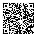C&oacute;digo QR con el enlace al titular Comienzan las negociaciones del convenio del sector siderometalÃºrgico de la provincia