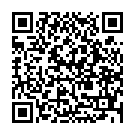 C&oacute;digo QR con el enlace al titular Las Nancys Rubias de Mario Vaquerizo llegan hoy a LeÃ³n