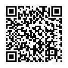C&oacute;digo QR con el enlace al titular Pablo MenÃ©ndez muestra hoy su talento en El AlbÃ©itar