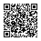 C&oacute;digo QR con el enlace al titular Dos mÃºsicos leoneses, protagonistas del concierto de hoy en Eutherpe