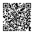 C&oacute;digo QR con el enlace al titular La gira de Jero Romero por EspaÃ±a llega hoy a El Gran CafÃ©