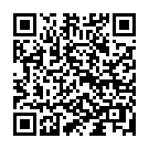 C&oacute;digo QR con el enlace al titular 'Alguien MÃ¡s' presenta su tercer disco en el Santa Cruz