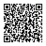 C&oacute;digo QR con el enlace al titular BMW llama a revisiÃ³n a los modelos de motos R y K fabricados entre 2003 y 2011