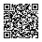 C&oacute;digo QR con el enlace al titular Reporteros Sin Fronteras desbloquea nueve webs censuradas en once paÃ­ses