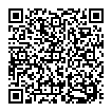 C&oacute;digo QR con el enlace al titular Reporteros Sin Fronteras critica la Ley de Seguridad Ciudadana por limitar los derechos y libertades de los periodistas