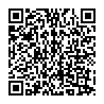 C&oacute;digo QR con el enlace al titular Convocada la XI ediciÃ³n del Premio JosÃ© Couso de Libertad de Prensa, que se fallarÃ¡ el 7 de mayo