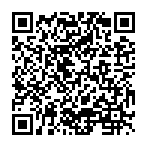 C&oacute;digo QR con el enlace al titular Absuelven a un fotoperiodista de Melilla y le entregan su material de trabajo 20 meses despuÃ©s