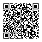 C&oacute;digo QR con el enlace al titular El PSOE presenta una candidatura con mayorÃ­a de mujeres en Hospital de Ã“rbigo