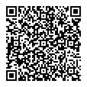 C&oacute;digo QR con el enlace al titular El 75% de los militantes socialistas reclama a la ejecutiva poder elegir la candidatura que le represente el 24 de mayo