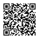 C&oacute;digo QR con el enlace al titular La Venta de Goyo recupera el entrecuesto maragato