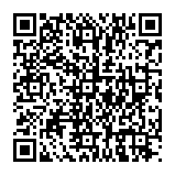 C&oacute;digo QR con el enlace al titular Renfe refuerza con 4.300 plazas extra los trenes de Castilla y LeÃ³n durante el puente de San JosÃ©