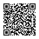 C&oacute;digo QR con el enlace al titular La Facultad de Ciencias acoge el â€˜Android Day Salamanca 2015â€™