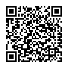 C&oacute;digo QR con el enlace al titular Realizan en SudÃ¡frica el primer trasplante de pene del mundo