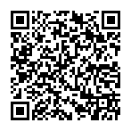 C&oacute;digo QR con el enlace al titular El BarÃ§a recurrirÃ¡ la peticiÃ³n de Ruz y denuncia la 