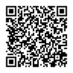 C&oacute;digo QR con el enlace al titular ValdeÃ³n llevarÃ¡ la batuta de la campaÃ±a del PP en Castilla y LeÃ³n