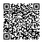 C&oacute;digo QR con el enlace al titular MÃ©dicos especializados en trastorno del sueÃ±o piden la hora inglesa para EspaÃ±a