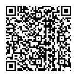C&oacute;digo QR con el enlace al titular Satse gana varias sentencias que reconocen el derecho de los enfermeros a cobrar la productividad