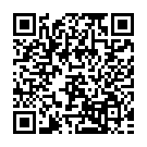 C&oacute;digo QR con el enlace al titular Dos aÃ±os del Papa Francisco en 10 frases