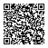 C&oacute;digo QR con el enlace al titular Condenado a 9 meses de cÃ¡rcel por tirar comida de una olla y pegar con una fregona a su pareja