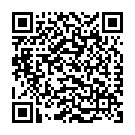 C&oacute;digo QR con el enlace al titular Julio LÃ³pez dimite como secretario EconÃ³mico del PSCyL