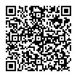 C&oacute;digo QR con el enlace al titular ValentÃ­n Lasarte, asesino de Gregorio OrdÃ³Ã±ez y Fernando MÃºgica, quedarÃ¡ libre la semana prÃ³xima