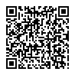 C&oacute;digo QR con el enlace al titular Blade Runner vuelve a los cines con el montaje de Ridley Scott