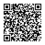 C&oacute;digo QR con el enlace al titular Detienen a una madre tras agredir a su hija de 14 aÃ±os por no ponerse el hiyab