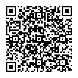 C&oacute;digo QR con el enlace al titular Los detenidos formaban una cÃ©lula de propaganda yihadista conectada con la organizaciÃ³n terrorista DAESH