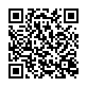 C&oacute;digo QR con el enlace al titular A por una victoria balsÃ¡mica