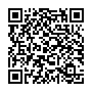 C&oacute;digo QR con el enlace al titular Conferencia: El Reino de LeÃ³n: '1.230, el fin de un sueÃ±o o el comienzo de un mito'